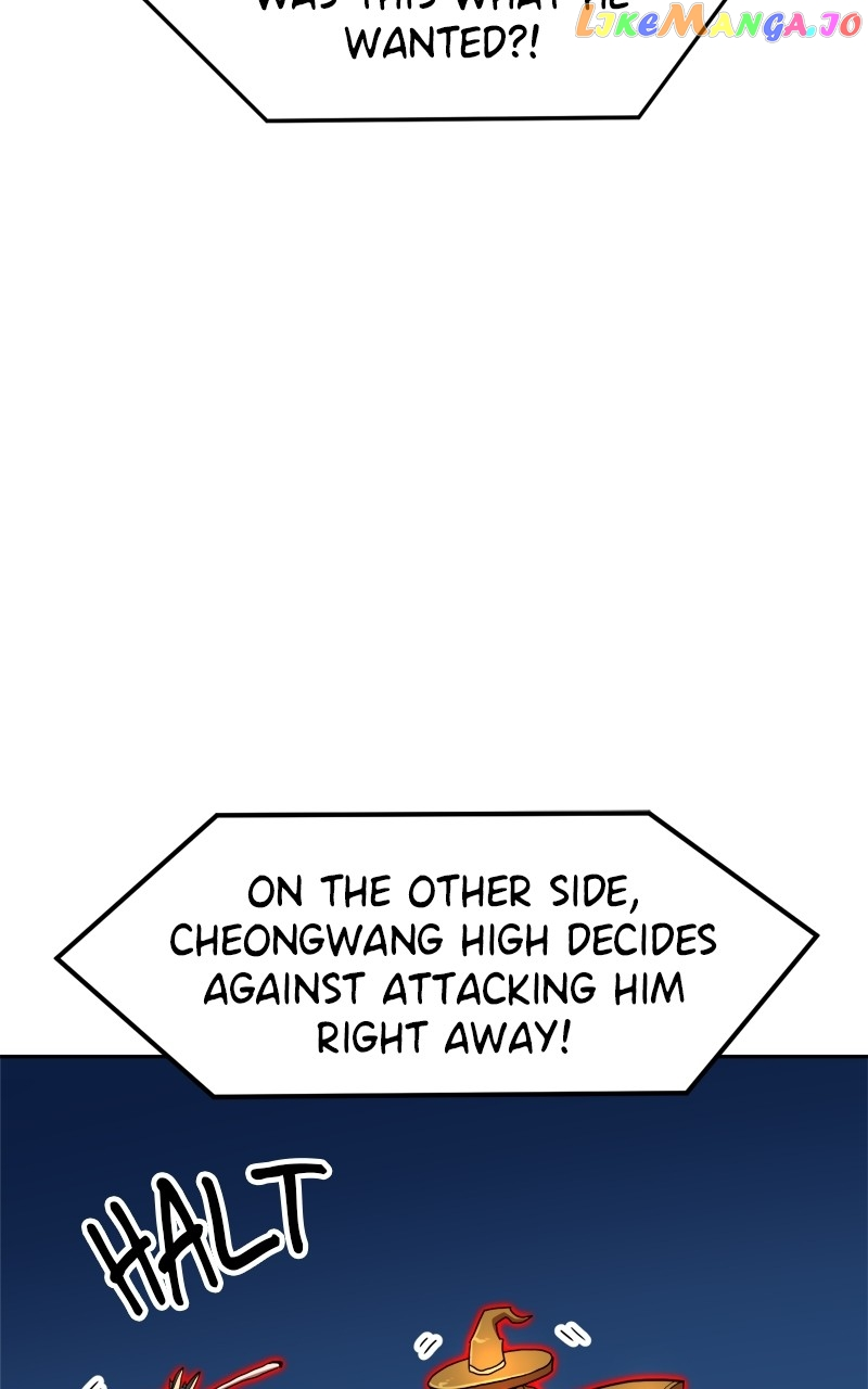 Double Click Chapter 110 page 46