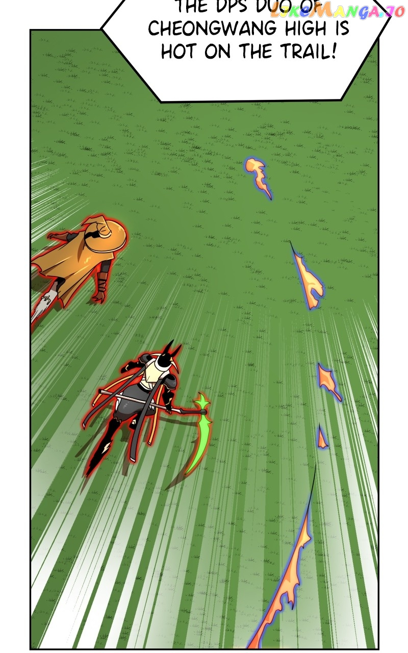 Double Click Chapter 110 page 44