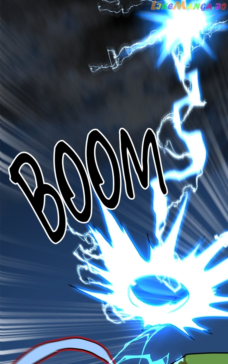 Double Click Chapter 110 page 28