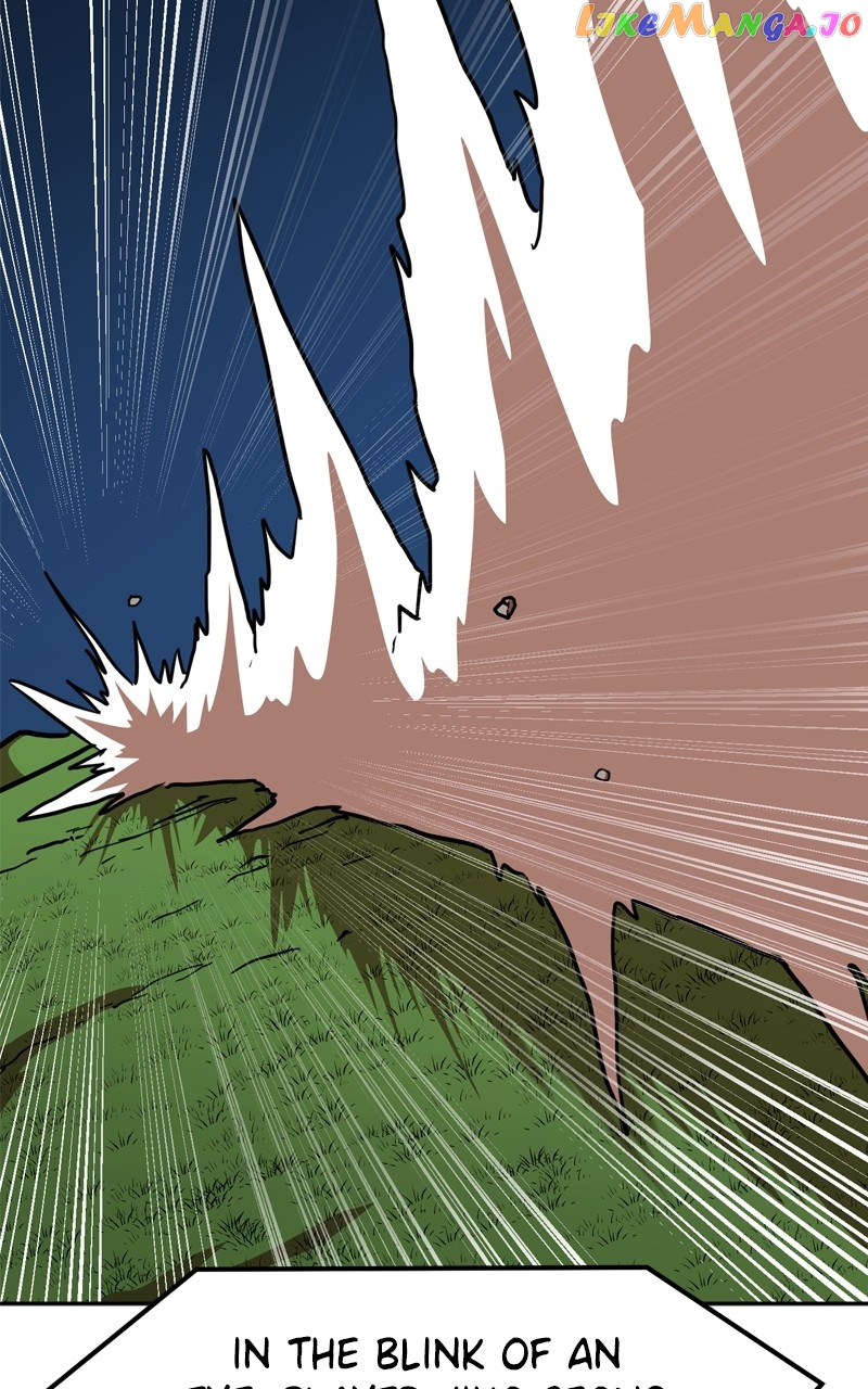 Double Click Chapter 110 page 33