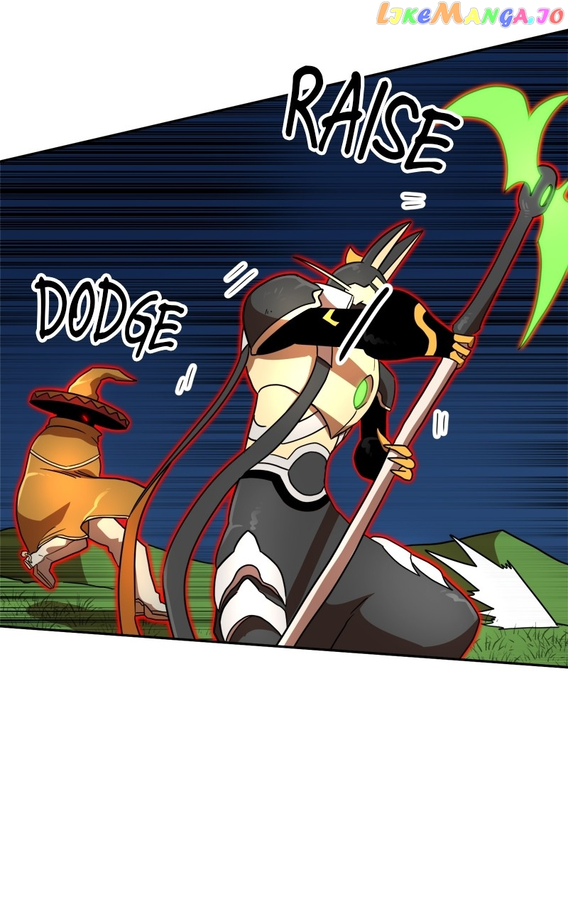 Double Click Chapter 110 page 50
