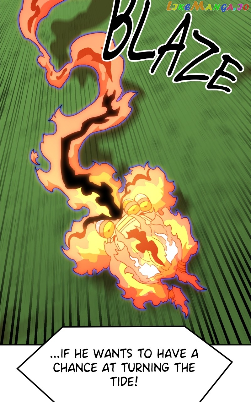Double Click Chapter 110 page 41