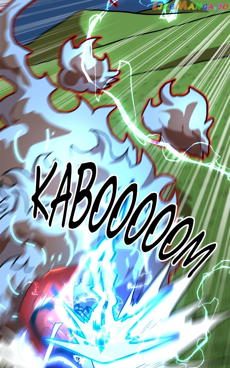 Double Click Chapter 110 page 29