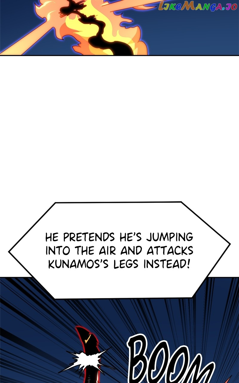 Double Click Chapter 110 page 52