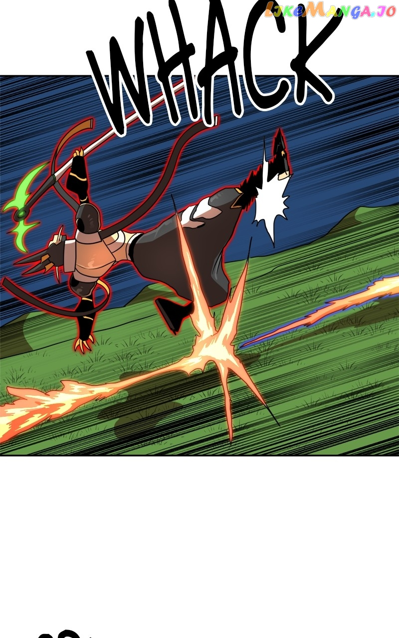 Double Click Chapter 110 page 56