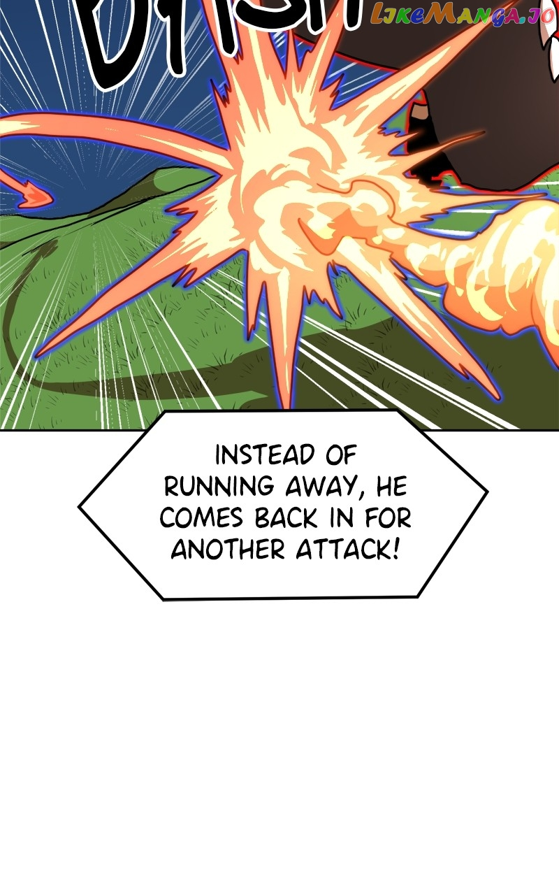 Double Click Chapter 110 page 60