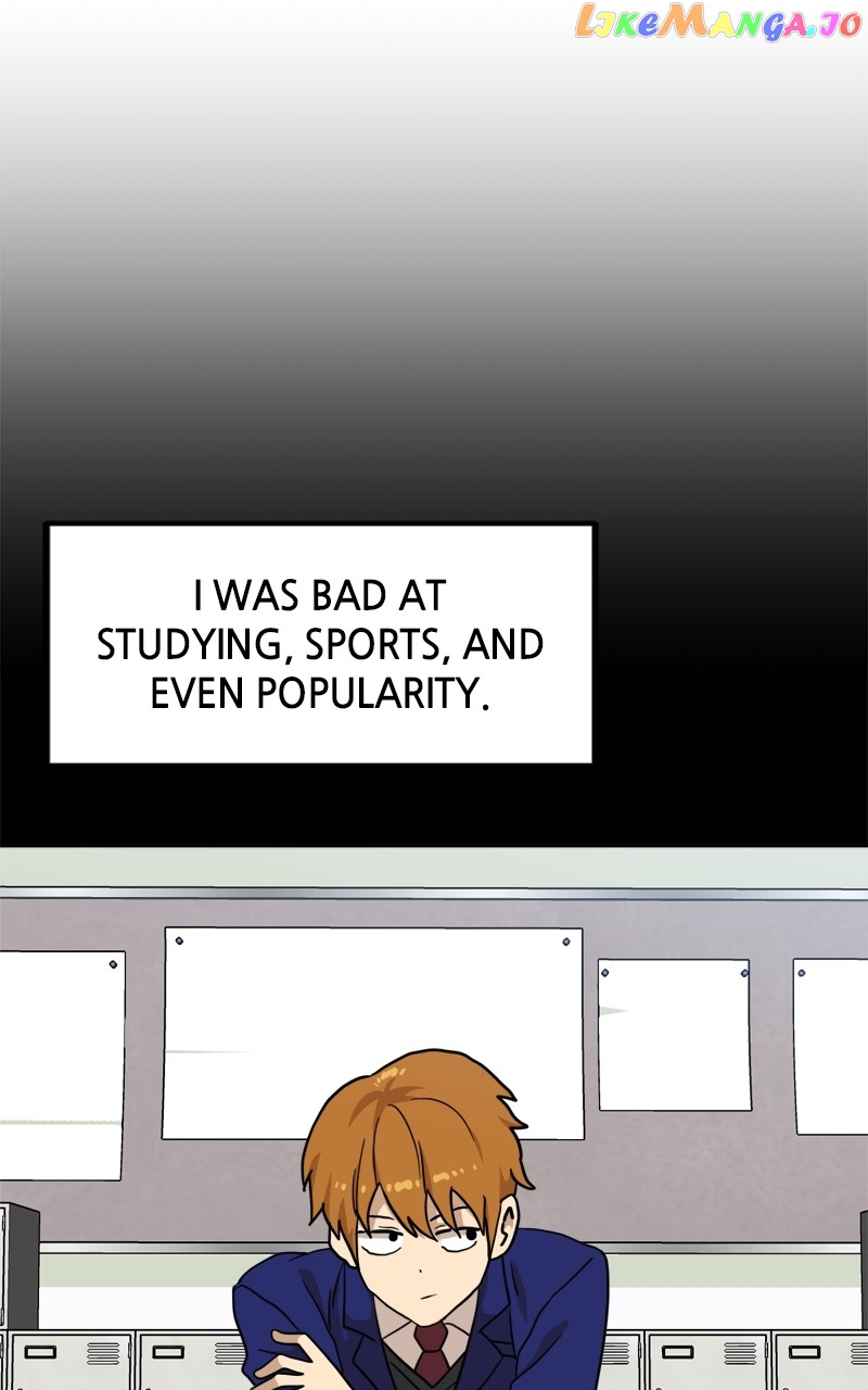 Double Click Chapter 110 page 79
