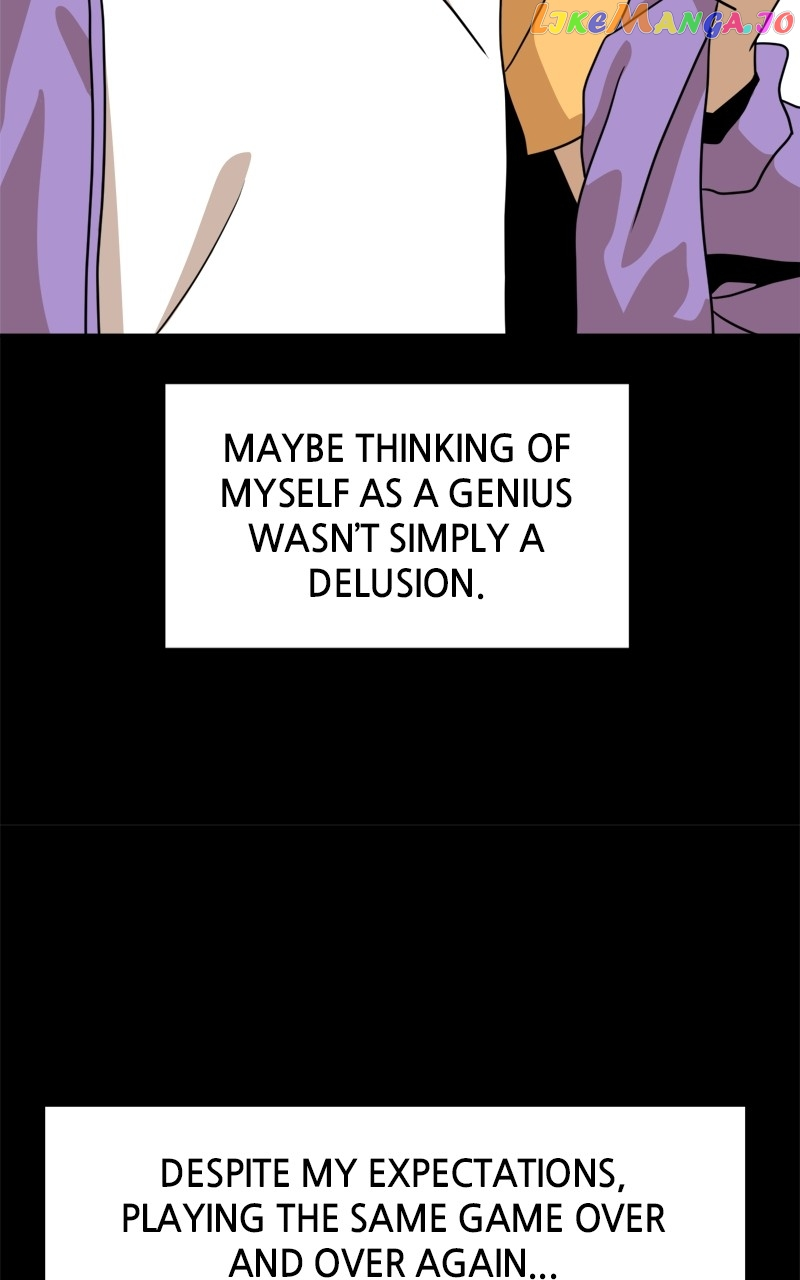 Double Click Chapter 110 page 88