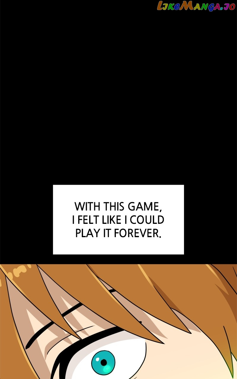 Double Click Chapter 110 page 93