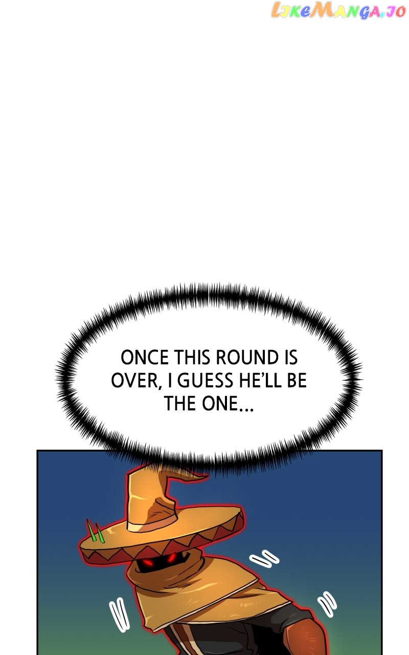 Double Click Chapter 110 page 102