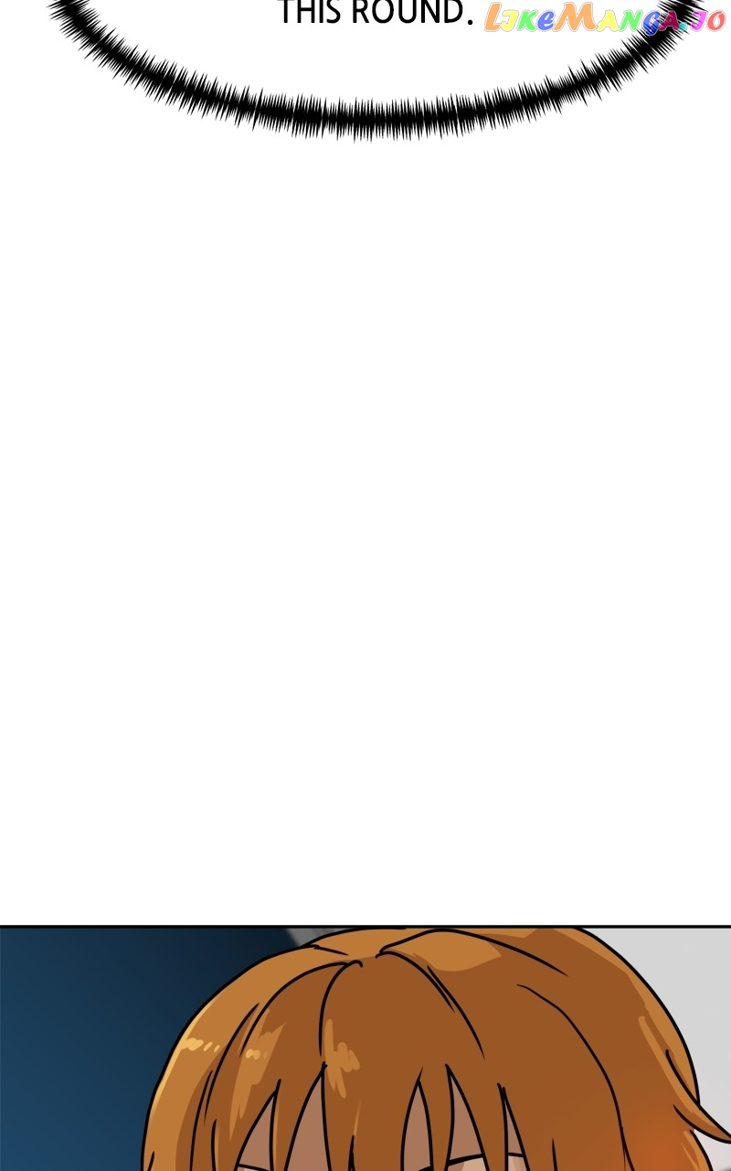 Double Click Chapter 110 page 121