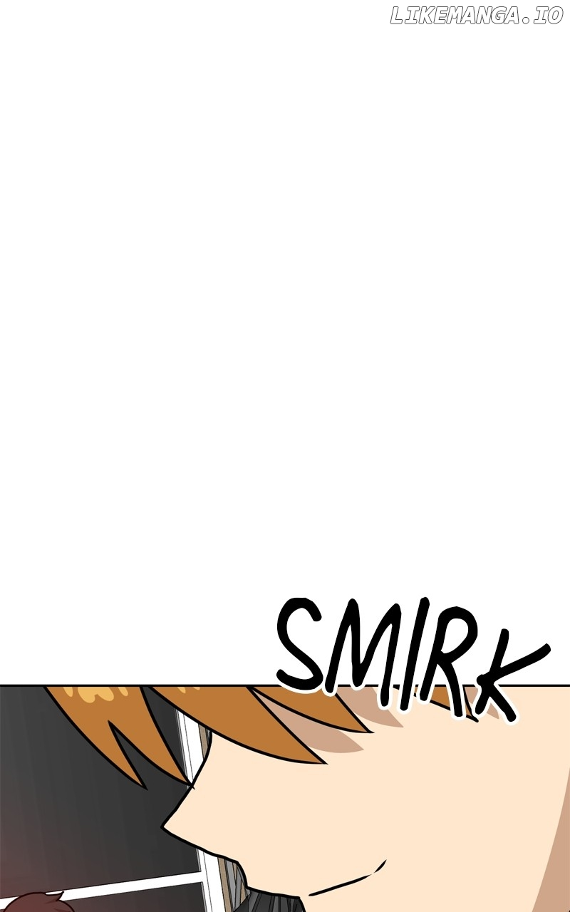 Double Click Chapter 111 page 2