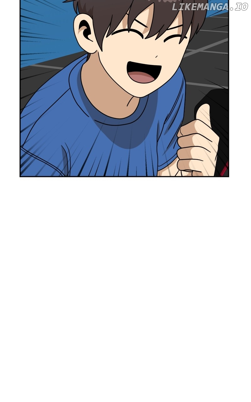 Double Click Chapter 111 page 14