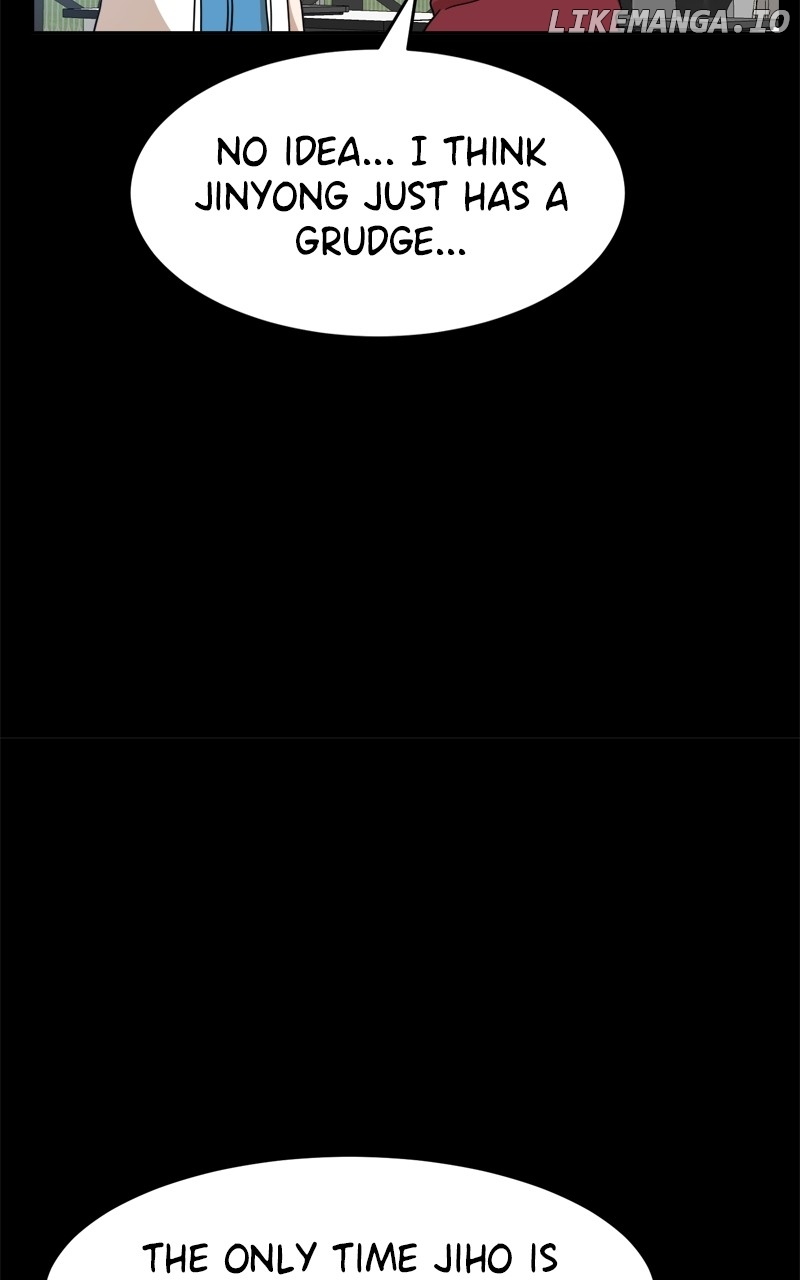 Double Click Chapter 111 page 20