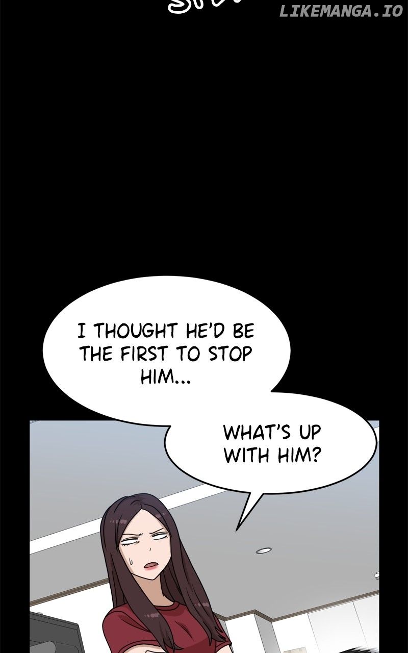 Double Click Chapter 111 page 25