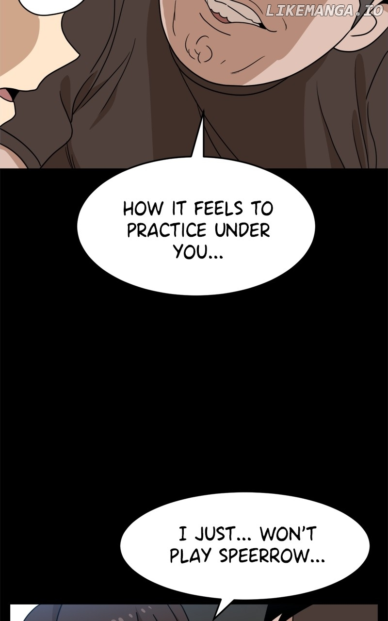 Double Click Chapter 111 page 29
