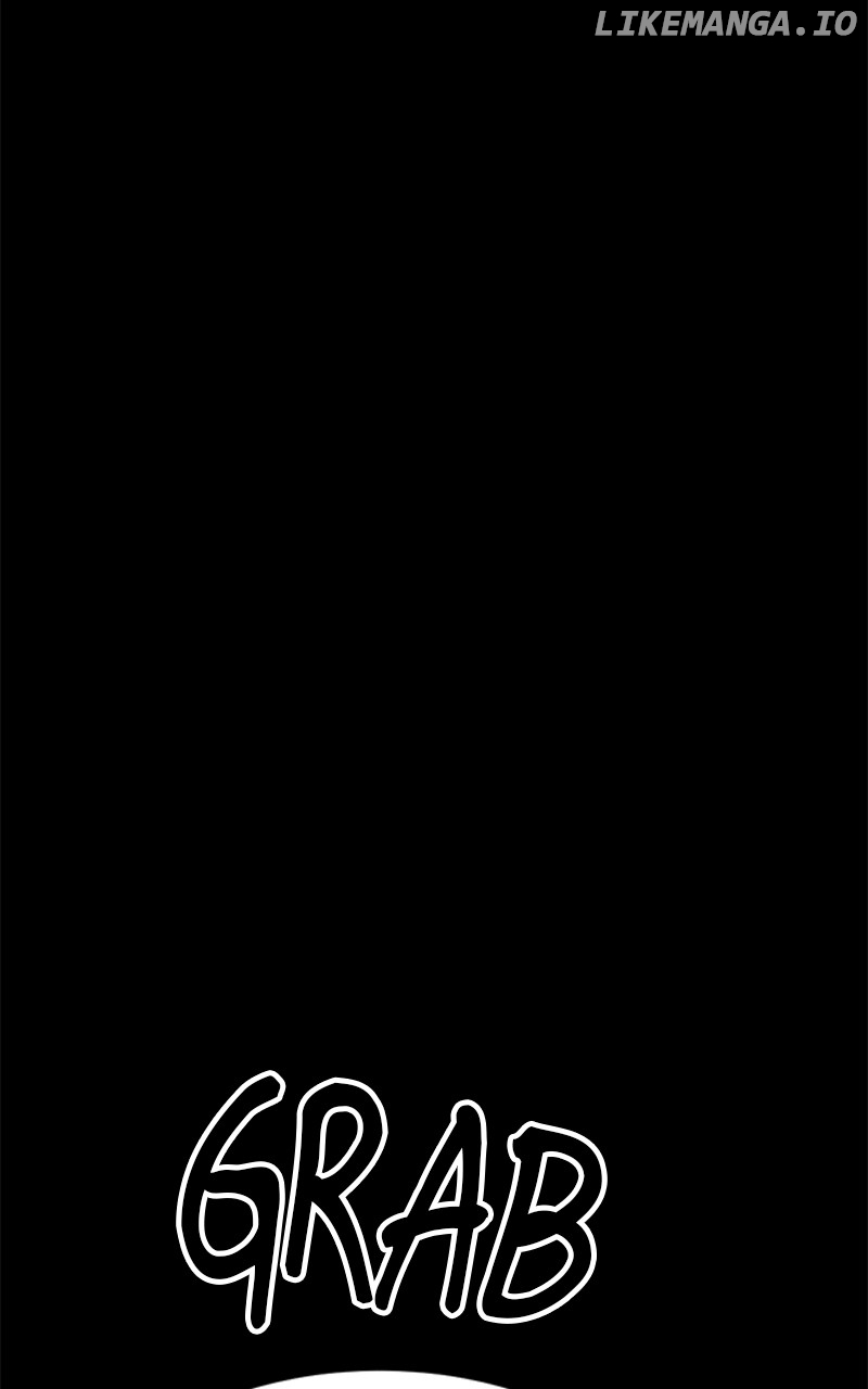 Double Click Chapter 111 page 33