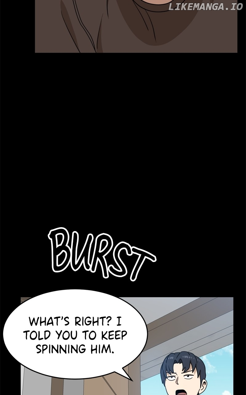 Double Click Chapter 111 page 36