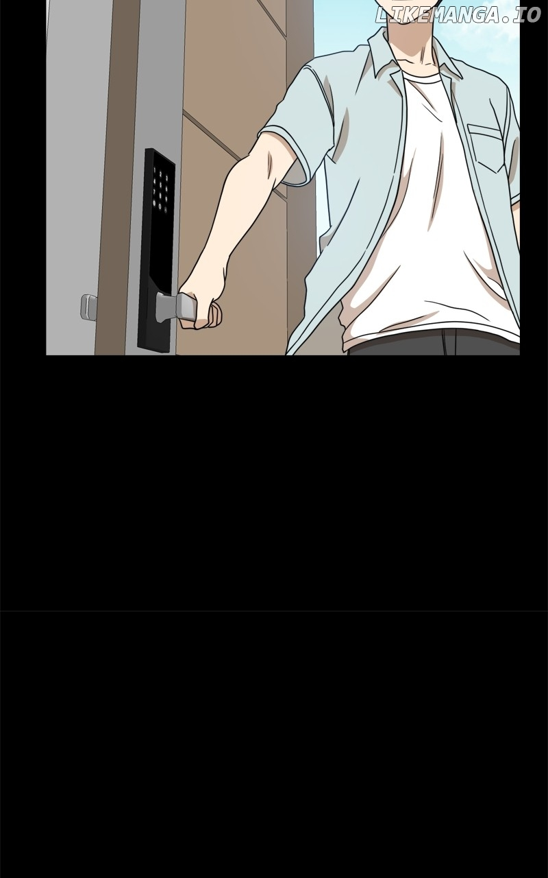 Double Click Chapter 111 page 37