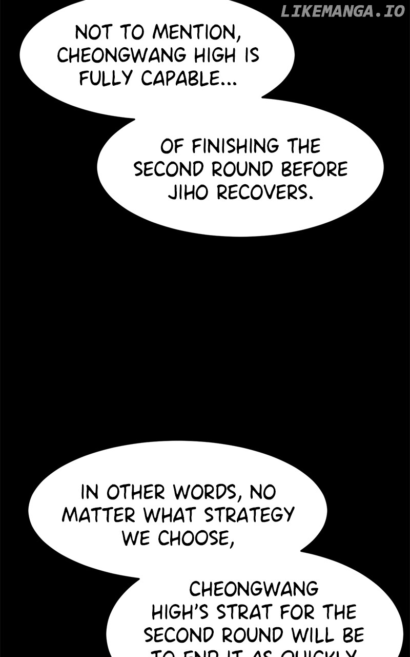 Double Click Chapter 111 page 47