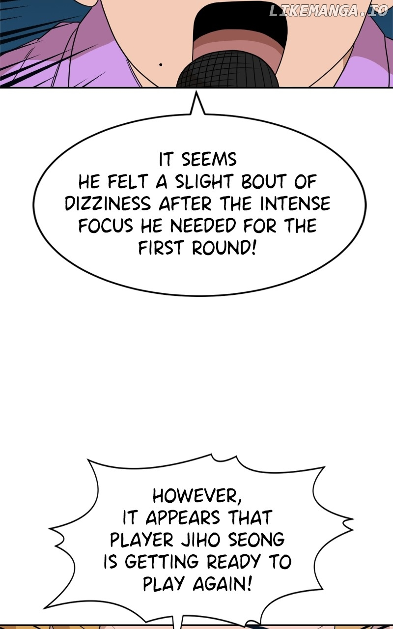 Double Click Chapter 111 page 65