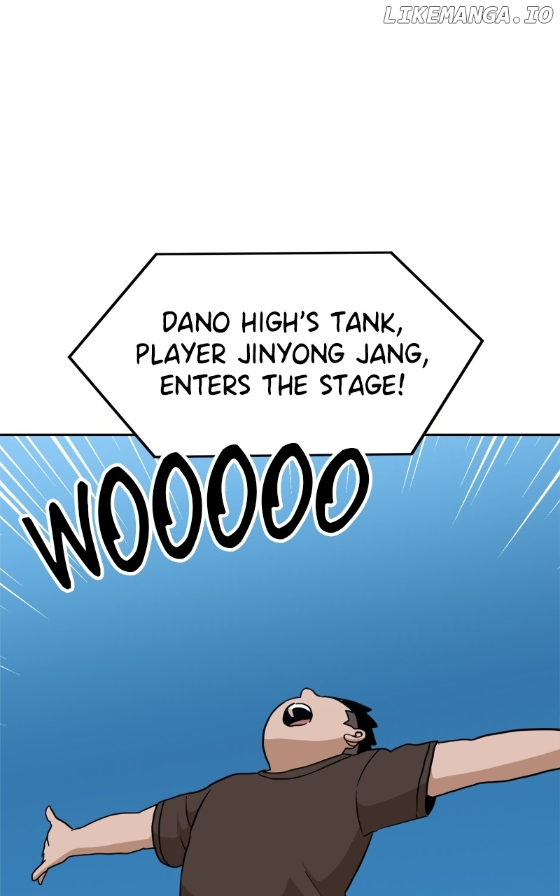 Double Click Chapter 111 page 68