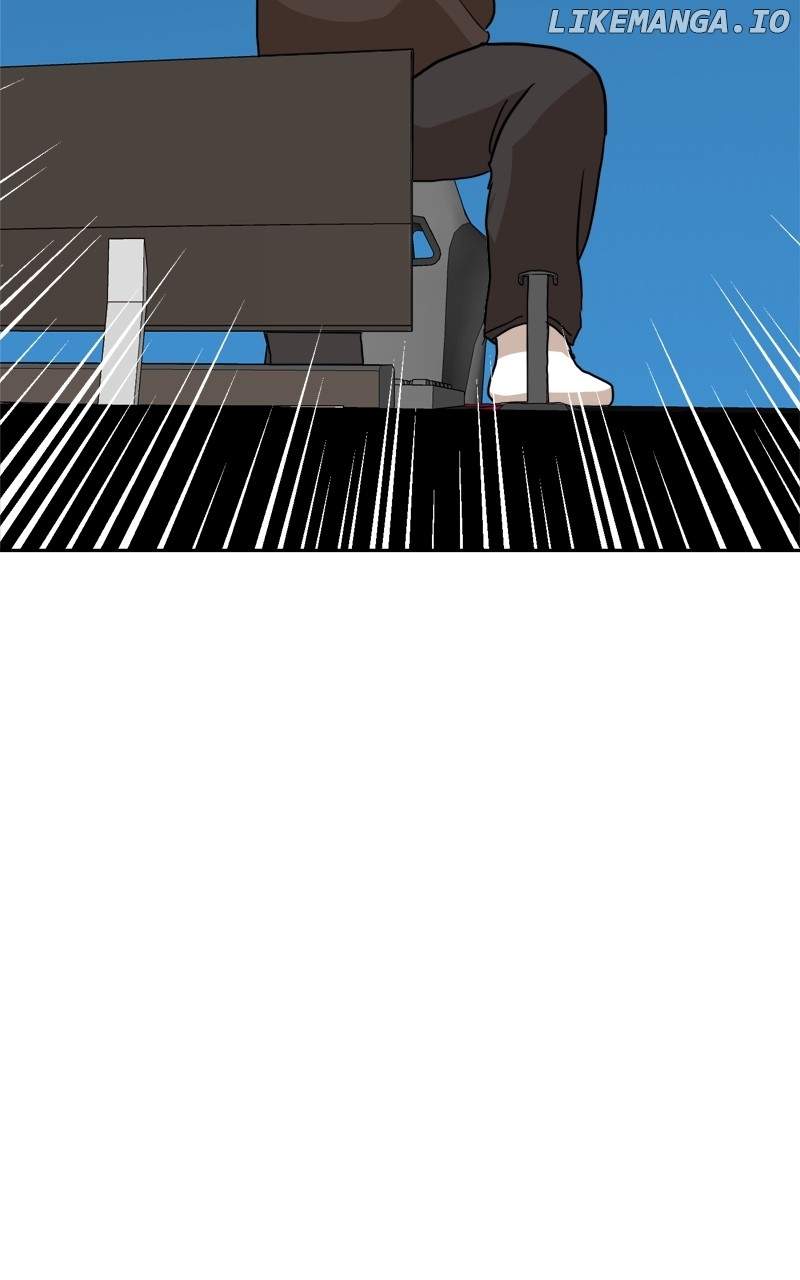Double Click Chapter 111 page 69