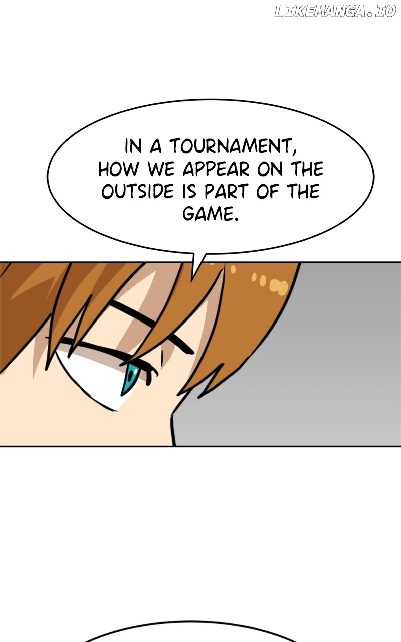 Double Click Chapter 111 page 73