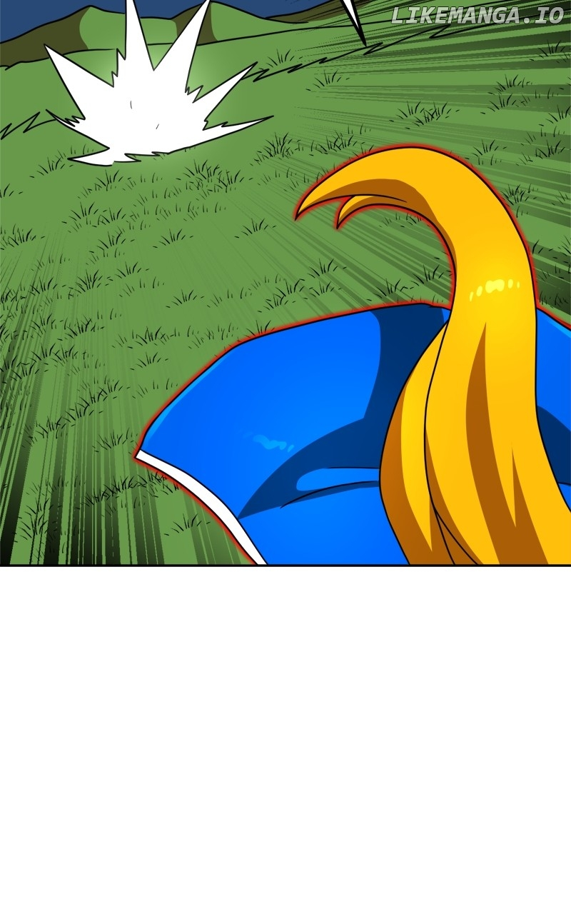 Double Click Chapter 111 page 80