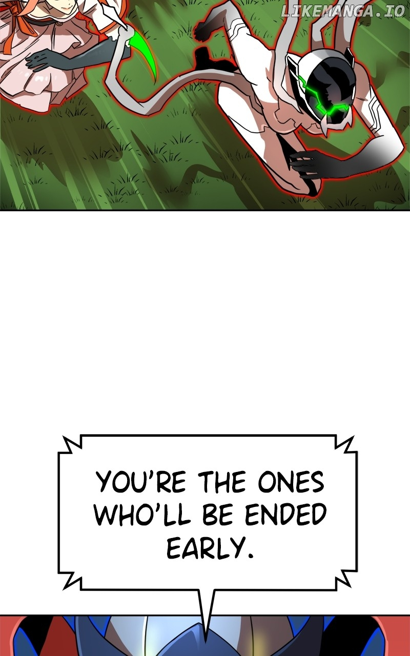 Double Click Chapter 111 page 82