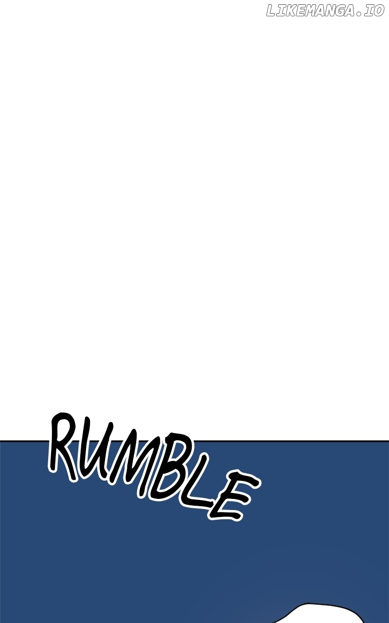 Double Click Chapter 111 page 98