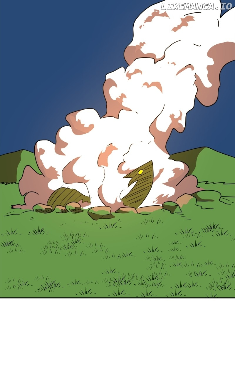 Double Click Chapter 111 page 99