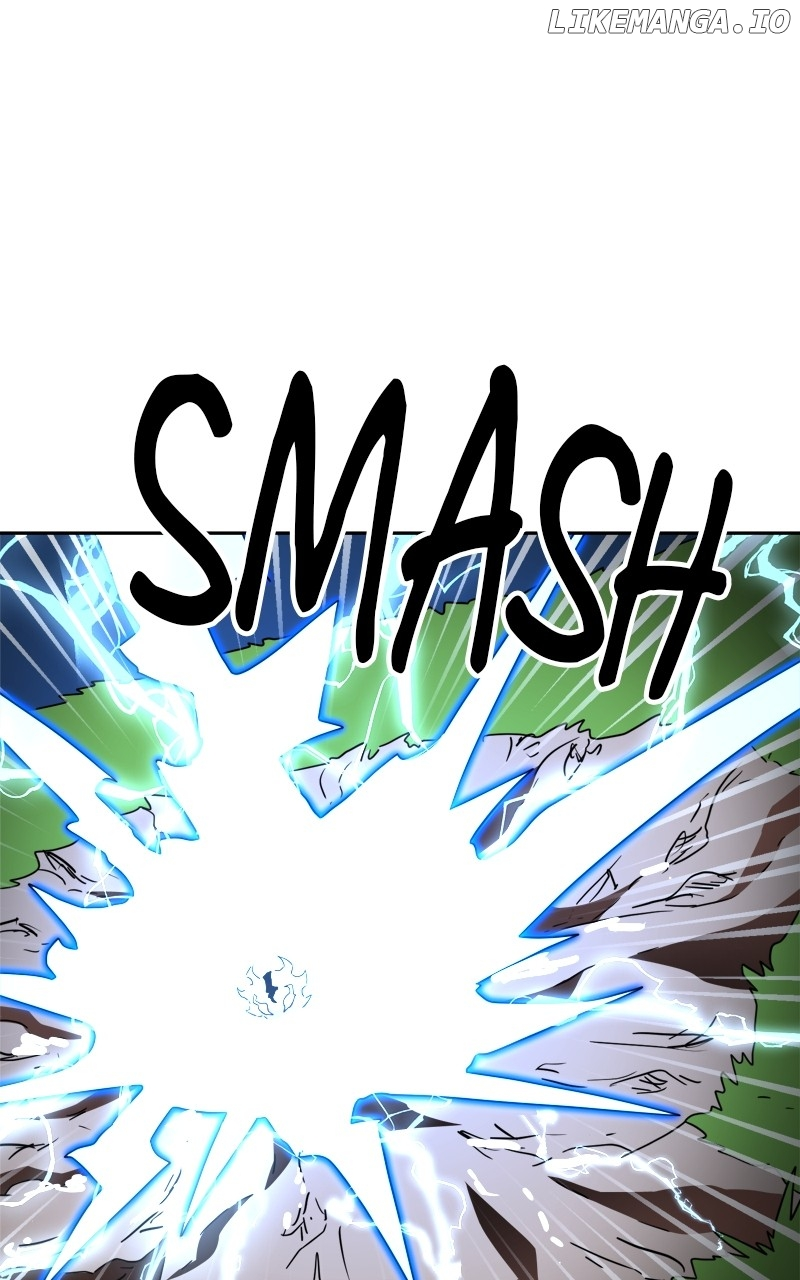 Double Click Chapter 111 page 104