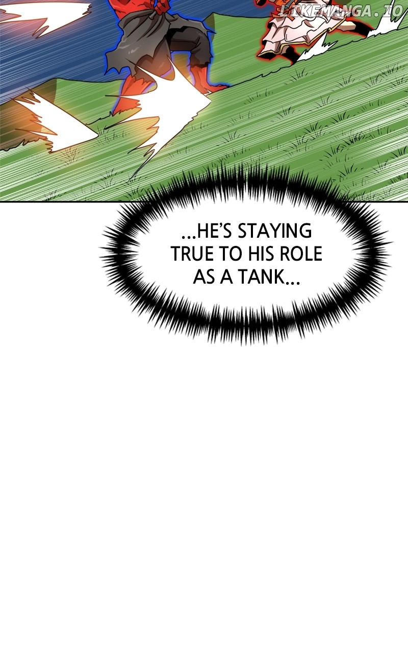 Double Click Chapter 111 page 112