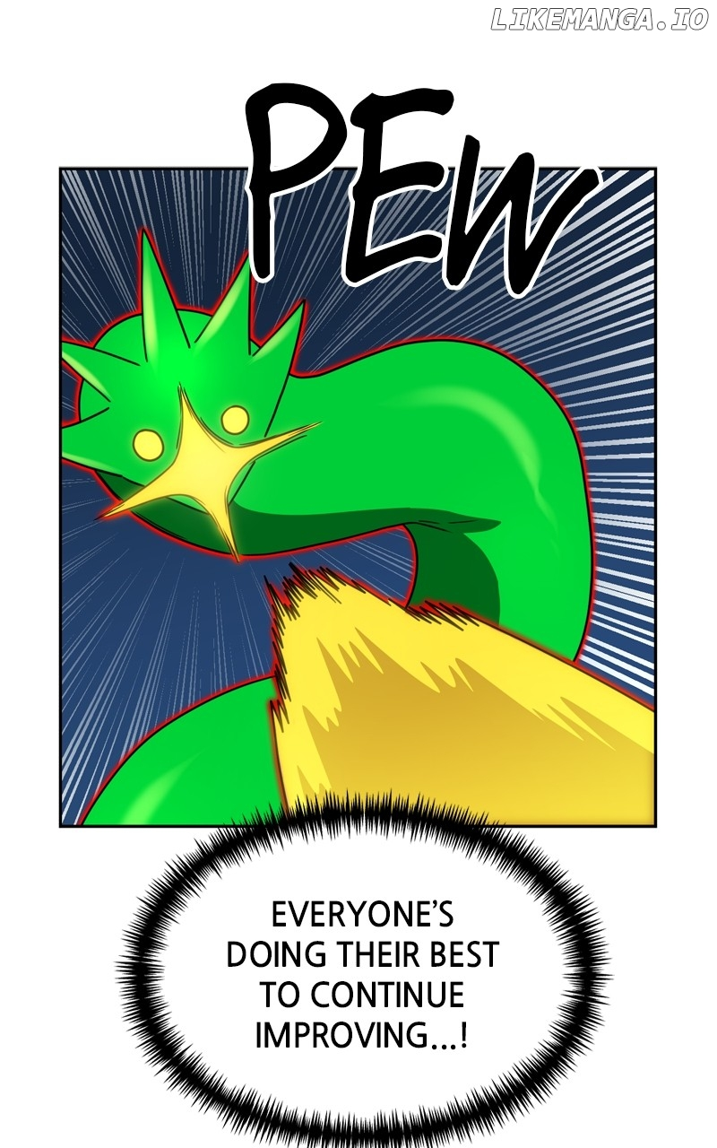 Double Click Chapter 111 page 113