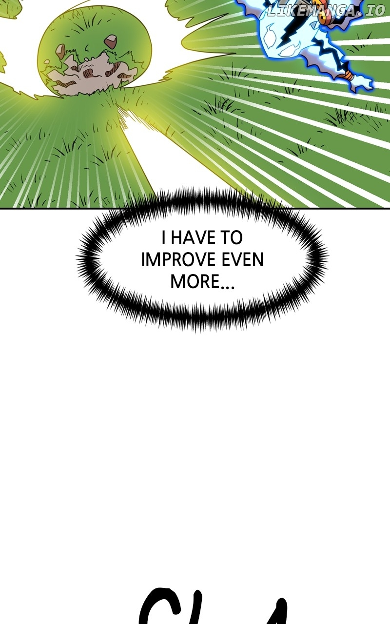Double Click Chapter 112 page 3