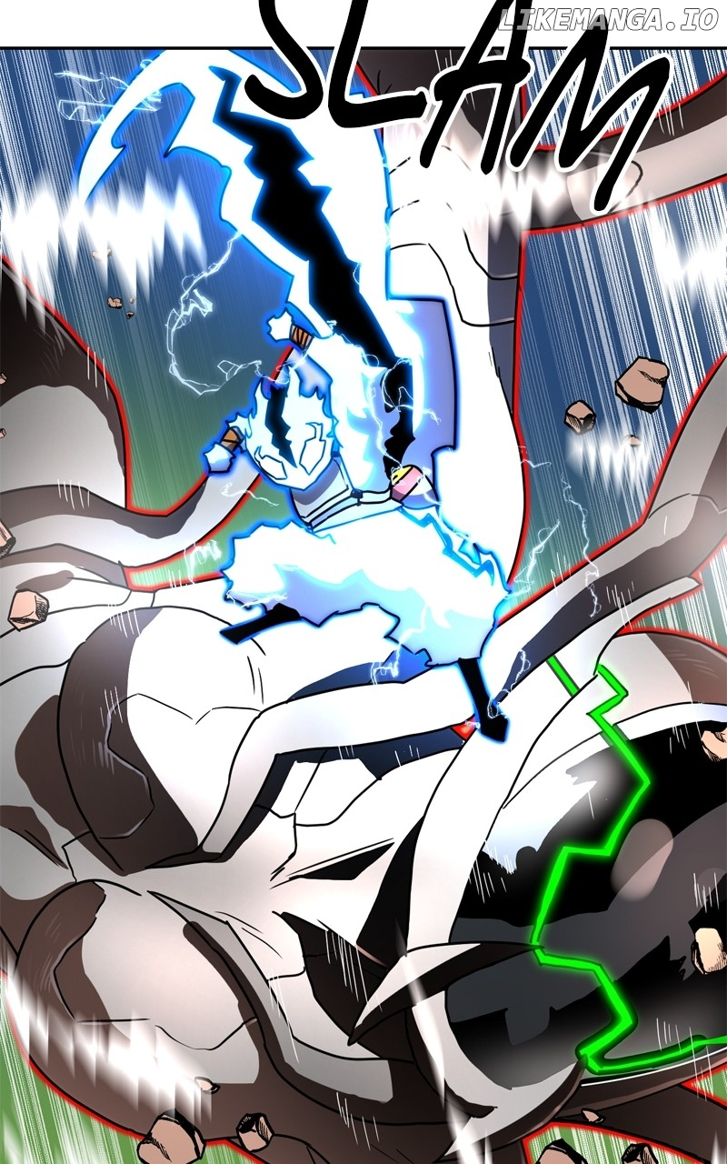 Double Click Chapter 112 page 4