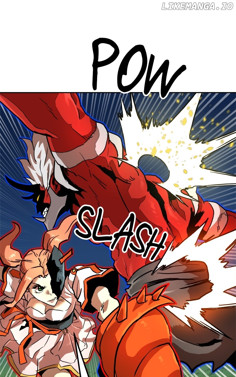 Double Click Chapter 112 page 10