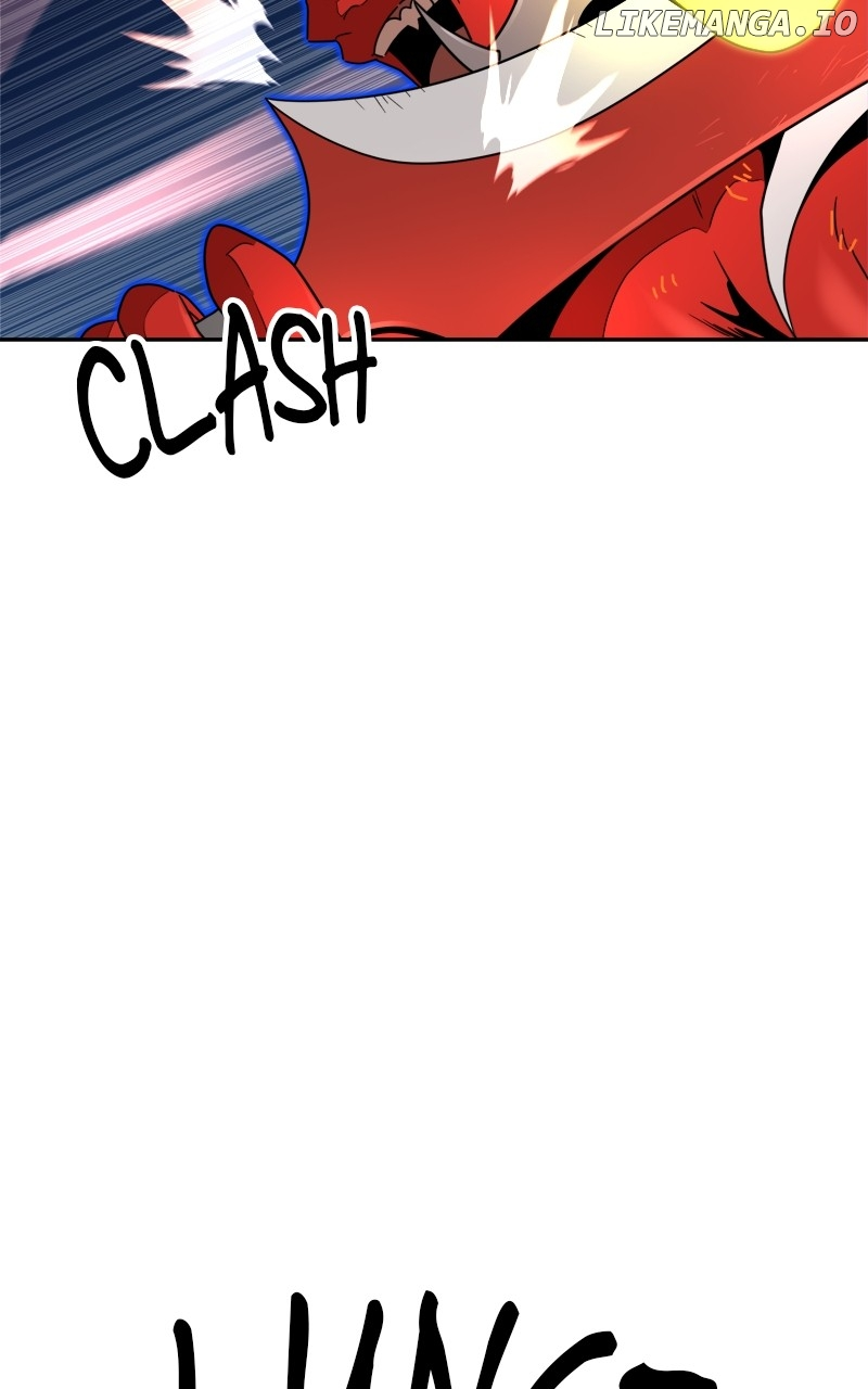 Double Click Chapter 112 page 12