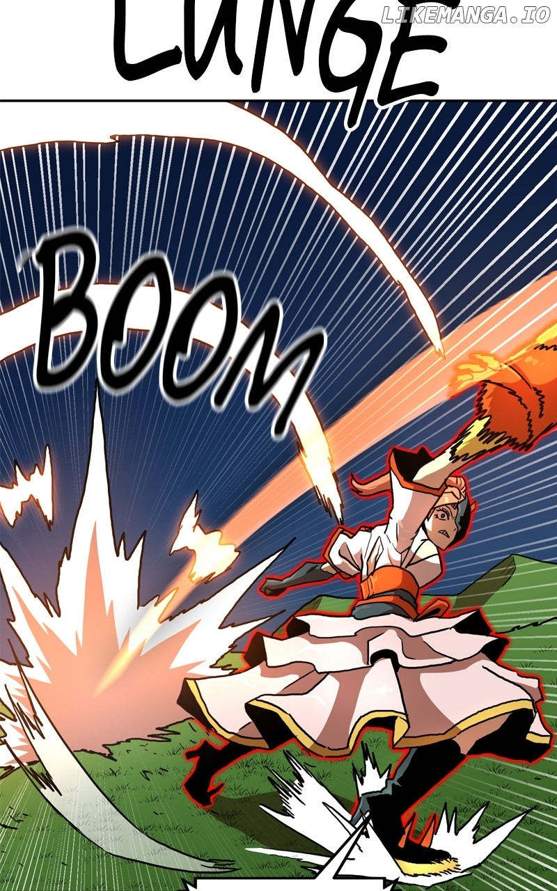 Double Click Chapter 112 page 13