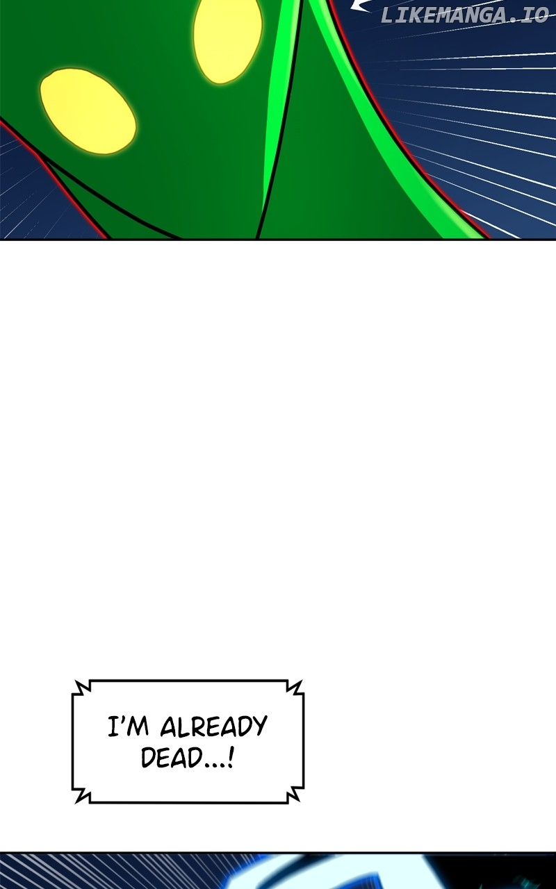 Double Click Chapter 112 page 17
