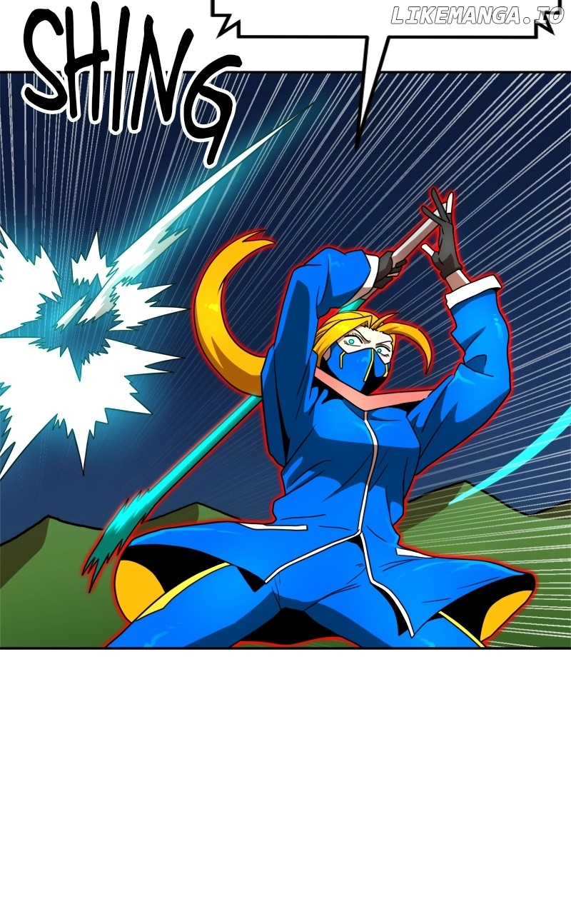 Double Click Chapter 112 page 25
