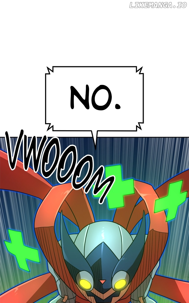 Double Click Chapter 112 page 26