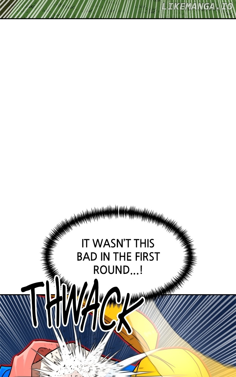 Double Click Chapter 112 page 36