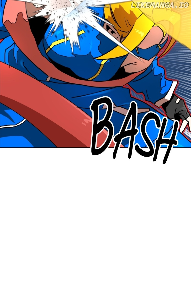Double Click Chapter 112 page 37