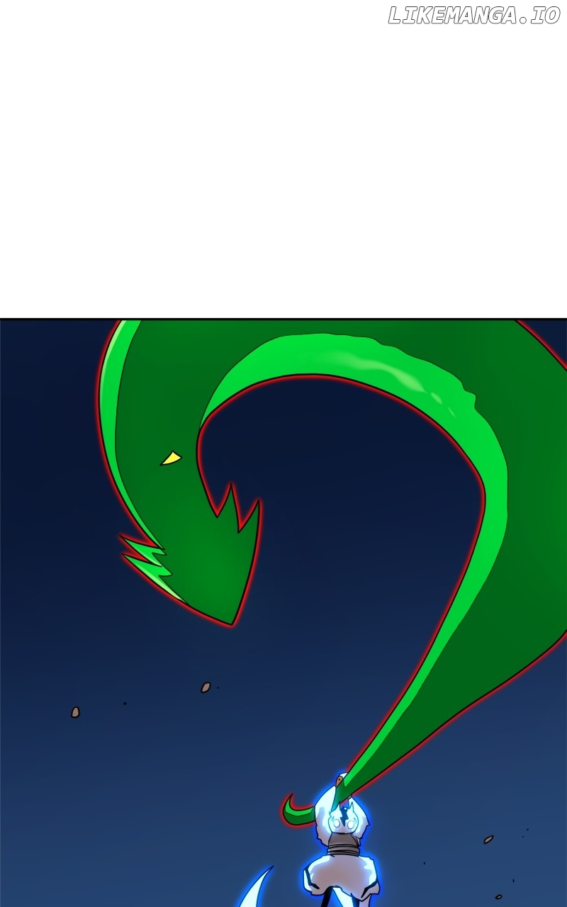 Double Click Chapter 112 page 40