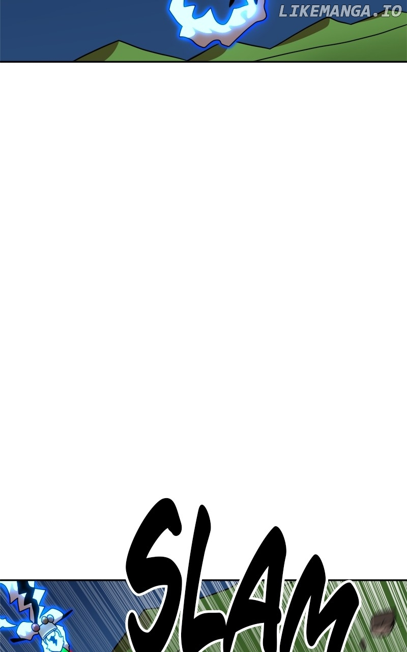 Double Click Chapter 112 page 41