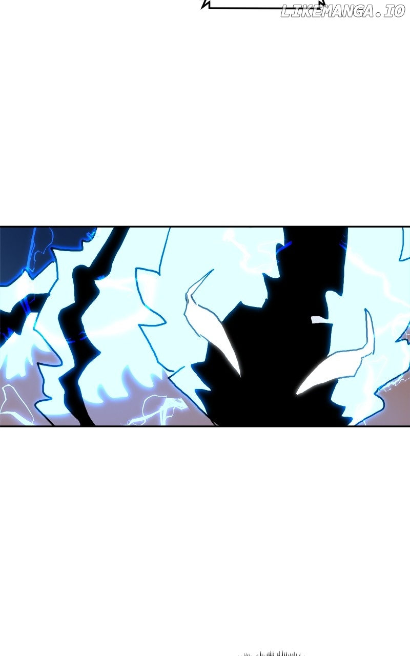 Double Click Chapter 112 page 45