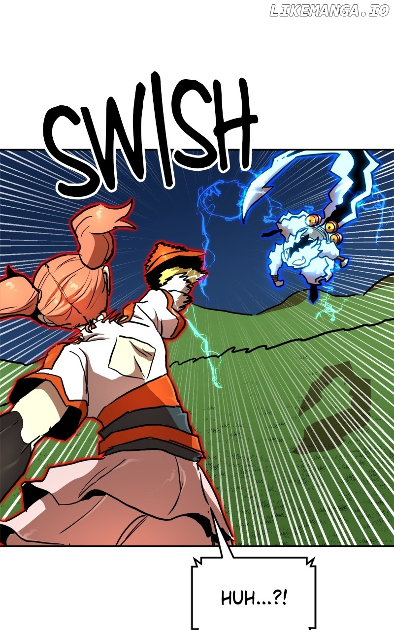 Double Click Chapter 112 page 44