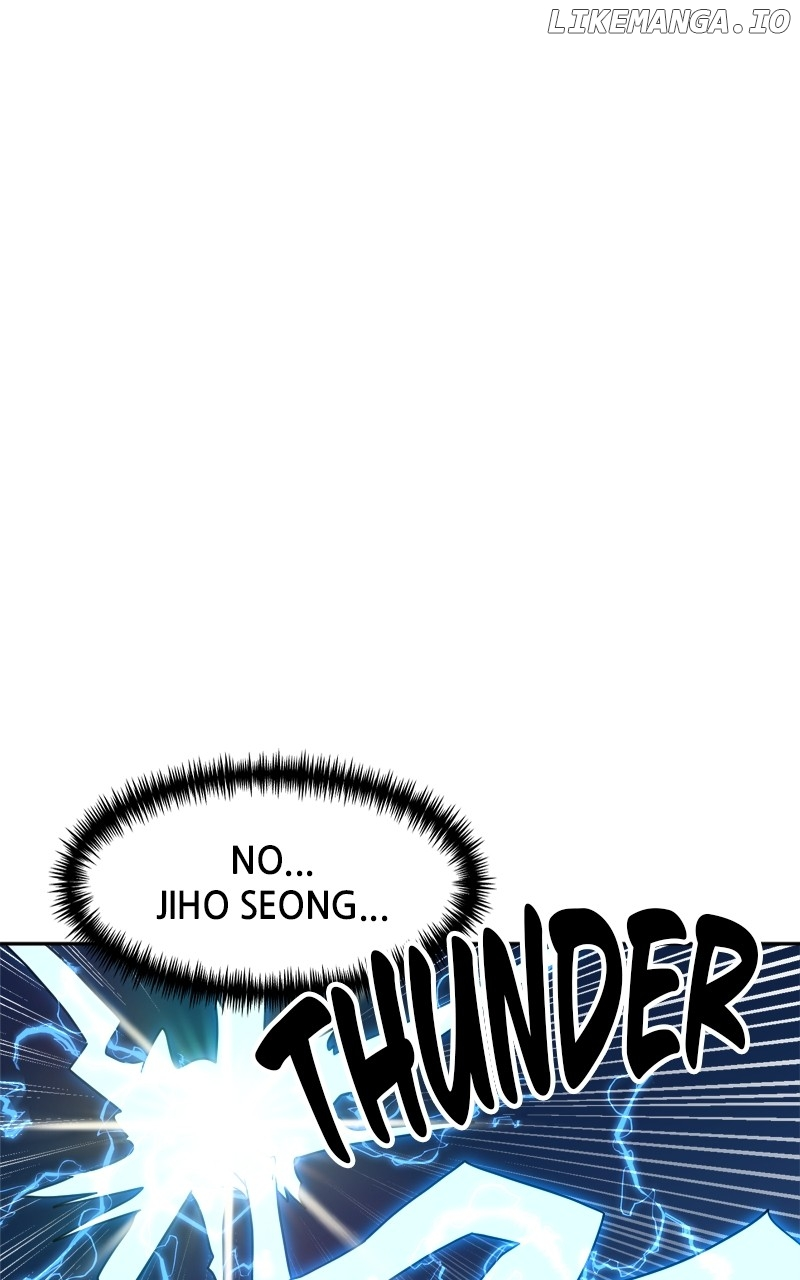 Double Click Chapter 112 page 47